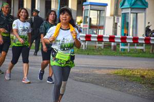 BIB: 1195
                            <button type="button" onclick="openModal(3787547)" class="btn btn-primary btn-sm float-right btn-popup" data-toggle="modal" data-target=".modal-high-quality">
                        <i class="fas fa-shopping-cart"></i> Add to Cart
                    </button>
                                            <button type="button" onclick="isThisMe(3787547, true)" class="btn btn-success btn-sm float-right btn-popup btn-isme hidden" data-toggle="tooltip" data-placement="bottom" title="นี่คือรูปของคุณใช่ไหม คลิกที่นี่เพื่อเอาเข้าอัลบั้ม">
                        <i class="fas fa-plus"></i> Add to album
                    </button>
                    <button type="button" onclick="isThisMe(3787547, false)" class="btn btn-warning btn-sm float-right btn-popup btn-isnotme hidden">
                        <i class="fas fa-ban"></i> Remove from album
                    </button>