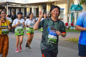 BIB: 110
                            <button type="button" onclick="openModal(3787525)" class="btn btn-primary btn-sm float-right btn-popup" data-toggle="modal" data-target=".modal-high-quality">
                        <i class="fas fa-shopping-cart"></i> Add to Cart
                    </button>
                                            <button type="button" onclick="isThisMe(3787525, true)" class="btn btn-success btn-sm float-right btn-popup btn-isme hidden" data-toggle="tooltip" data-placement="bottom" title="นี่คือรูปของคุณใช่ไหม คลิกที่นี่เพื่อเอาเข้าอัลบั้ม">
                        <i class="fas fa-plus"></i> Add to album
                    </button>
                    <button type="button" onclick="isThisMe(3787525, false)" class="btn btn-warning btn-sm float-right btn-popup btn-isnotme hidden">
                        <i class="fas fa-ban"></i> Remove from album
                    </button>