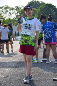 BIB: 2199
                            <button type="button" onclick="openModal(3787341)" class="btn btn-primary btn-sm float-right btn-popup" data-toggle="modal" data-target=".modal-high-quality">
                        <i class="fas fa-shopping-cart"></i> Add to Cart
                    </button>
                                            <button type="button" onclick="isThisMe(3787341, true)" class="btn btn-success btn-sm float-right btn-popup btn-isme hidden" data-toggle="tooltip" data-placement="bottom" title="นี่คือรูปของคุณใช่ไหม คลิกที่นี่เพื่อเอาเข้าอัลบั้ม">
                        <i class="fas fa-plus"></i> Add to album
                    </button>
                    <button type="button" onclick="isThisMe(3787341, false)" class="btn btn-warning btn-sm float-right btn-popup btn-isnotme hidden">
                        <i class="fas fa-ban"></i> Remove from album
                    </button>