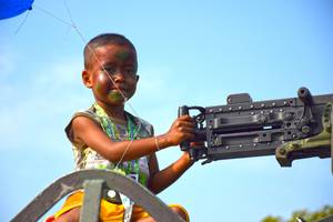 BIB: 873
                            <button type="button" onclick="openModal(3787305)" class="btn btn-primary btn-sm float-right btn-popup" data-toggle="modal" data-target=".modal-high-quality">
                        <i class="fas fa-shopping-cart"></i> Add to Cart
                    </button>
                                            <button type="button" onclick="isThisMe(3787305, true)" class="btn btn-success btn-sm float-right btn-popup btn-isme hidden" data-toggle="tooltip" data-placement="bottom" title="นี่คือรูปของคุณใช่ไหม คลิกที่นี่เพื่อเอาเข้าอัลบั้ม">
                        <i class="fas fa-plus"></i> Add to album
                    </button>
                    <button type="button" onclick="isThisMe(3787305, false)" class="btn btn-warning btn-sm float-right btn-popup btn-isnotme hidden">
                        <i class="fas fa-ban"></i> Remove from album
                    </button>