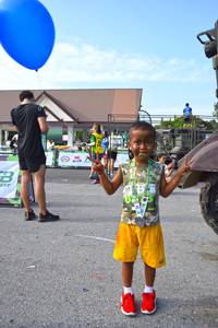 BIB: 873
                            <button type="button" onclick="openModal(3787291)" class="btn btn-primary btn-sm float-right btn-popup" data-toggle="modal" data-target=".modal-high-quality">
                        <i class="fas fa-shopping-cart"></i> Add to Cart
                    </button>
                                            <button type="button" onclick="isThisMe(3787291, true)" class="btn btn-success btn-sm float-right btn-popup btn-isme hidden" data-toggle="tooltip" data-placement="bottom" title="นี่คือรูปของคุณใช่ไหม คลิกที่นี่เพื่อเอาเข้าอัลบั้ม">
                        <i class="fas fa-plus"></i> Add to album
                    </button>
                    <button type="button" onclick="isThisMe(3787291, false)" class="btn btn-warning btn-sm float-right btn-popup btn-isnotme hidden">
                        <i class="fas fa-ban"></i> Remove from album
                    </button>