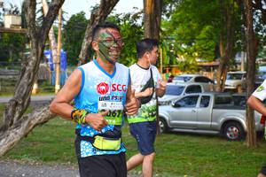 BIB: 2067
                            <button type="button" onclick="openModal(3787623)" class="btn btn-primary btn-sm float-right btn-popup" data-toggle="modal" data-target=".modal-high-quality">
                        <i class="fas fa-shopping-cart"></i> Add to Cart
                    </button>
                                            <button type="button" onclick="isThisMe(3787623, true)" class="btn btn-success btn-sm float-right btn-popup btn-isme hidden" data-toggle="tooltip" data-placement="bottom" title="นี่คือรูปของคุณใช่ไหม คลิกที่นี่เพื่อเอาเข้าอัลบั้ม">
                        <i class="fas fa-plus"></i> Add to album
                    </button>
                    <button type="button" onclick="isThisMe(3787623, false)" class="btn btn-warning btn-sm float-right btn-popup btn-isnotme hidden">
                        <i class="fas fa-ban"></i> Remove from album
                    </button>