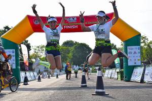 BIB: 
                            <button type="button" onclick="openModal(3787363)" class="btn btn-primary btn-sm float-right btn-popup" data-toggle="modal" data-target=".modal-high-quality">
                        <i class="fas fa-shopping-cart"></i> Add to Cart
                    </button>
                                            <button type="button" onclick="isThisMe(3787363, true)" class="btn btn-success btn-sm float-right btn-popup btn-isme hidden" data-toggle="tooltip" data-placement="bottom" title="นี่คือรูปของคุณใช่ไหม คลิกที่นี่เพื่อเอาเข้าอัลบั้ม">
                        <i class="fas fa-plus"></i> Add to album
                    </button>
                    <button type="button" onclick="isThisMe(3787363, false)" class="btn btn-warning btn-sm float-right btn-popup btn-isnotme hidden">
                        <i class="fas fa-ban"></i> Remove from album
                    </button>