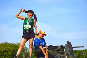 BIB: 22, 2029, 
                            <button type="button" onclick="openModal(3787306)" class="btn btn-primary btn-sm float-right btn-popup" data-toggle="modal" data-target=".modal-high-quality">
                        <i class="fas fa-shopping-cart"></i> Add to Cart
                    </button>
                                            <button type="button" onclick="isThisMe(3787306, true)" class="btn btn-success btn-sm float-right btn-popup btn-isme hidden" data-toggle="tooltip" data-placement="bottom" title="นี่คือรูปของคุณใช่ไหม คลิกที่นี่เพื่อเอาเข้าอัลบั้ม">
                        <i class="fas fa-plus"></i> Add to album
                    </button>
                    <button type="button" onclick="isThisMe(3787306, false)" class="btn btn-warning btn-sm float-right btn-popup btn-isnotme hidden">
                        <i class="fas fa-ban"></i> Remove from album
                    </button>