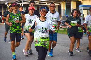 BIB: 2636
                            <button type="button" onclick="openModal(3787639)" class="btn btn-primary btn-sm float-right btn-popup" data-toggle="modal" data-target=".modal-high-quality">
                        <i class="fas fa-shopping-cart"></i> Add to Cart
                    </button>
                                            <button type="button" onclick="isThisMe(3787639, true)" class="btn btn-success btn-sm float-right btn-popup btn-isme hidden" data-toggle="tooltip" data-placement="bottom" title="นี่คือรูปของคุณใช่ไหม คลิกที่นี่เพื่อเอาเข้าอัลบั้ม">
                        <i class="fas fa-plus"></i> Add to album
                    </button>
                    <button type="button" onclick="isThisMe(3787639, false)" class="btn btn-warning btn-sm float-right btn-popup btn-isnotme hidden">
                        <i class="fas fa-ban"></i> Remove from album
                    </button>