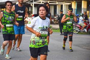 BIB: 0559
                            <button type="button" onclick="openModal(3787641)" class="btn btn-primary btn-sm float-right btn-popup" data-toggle="modal" data-target=".modal-high-quality">
                        <i class="fas fa-shopping-cart"></i> Add to Cart
                    </button>
                                            <button type="button" onclick="isThisMe(3787641, true)" class="btn btn-success btn-sm float-right btn-popup btn-isme hidden" data-toggle="tooltip" data-placement="bottom" title="นี่คือรูปของคุณใช่ไหม คลิกที่นี่เพื่อเอาเข้าอัลบั้ม">
                        <i class="fas fa-plus"></i> Add to album
                    </button>
                    <button type="button" onclick="isThisMe(3787641, false)" class="btn btn-warning btn-sm float-right btn-popup btn-isnotme hidden">
                        <i class="fas fa-ban"></i> Remove from album
                    </button>