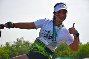 BIB: 2033
                            <button type="button" onclick="openModal(3787413)" class="btn btn-primary btn-sm float-right btn-popup" data-toggle="modal" data-target=".modal-high-quality">
                        <i class="fas fa-shopping-cart"></i> Add to Cart
                    </button>
                                            <button type="button" onclick="isThisMe(3787413, true)" class="btn btn-success btn-sm float-right btn-popup btn-isme hidden" data-toggle="tooltip" data-placement="bottom" title="นี่คือรูปของคุณใช่ไหม คลิกที่นี่เพื่อเอาเข้าอัลบั้ม">
                        <i class="fas fa-plus"></i> Add to album
                    </button>
                    <button type="button" onclick="isThisMe(3787413, false)" class="btn btn-warning btn-sm float-right btn-popup btn-isnotme hidden">
                        <i class="fas fa-ban"></i> Remove from album
                    </button>