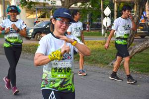 BIB: 2638
                            <button type="button" onclick="openModal(3787464)" class="btn btn-primary btn-sm float-right btn-popup" data-toggle="modal" data-target=".modal-high-quality">
                        <i class="fas fa-shopping-cart"></i> Add to Cart
                    </button>
                                            <button type="button" onclick="isThisMe(3787464, true)" class="btn btn-success btn-sm float-right btn-popup btn-isme hidden" data-toggle="tooltip" data-placement="bottom" title="นี่คือรูปของคุณใช่ไหม คลิกที่นี่เพื่อเอาเข้าอัลบั้ม">
                        <i class="fas fa-plus"></i> Add to album
                    </button>
                    <button type="button" onclick="isThisMe(3787464, false)" class="btn btn-warning btn-sm float-right btn-popup btn-isnotme hidden">
                        <i class="fas fa-ban"></i> Remove from album
                    </button>