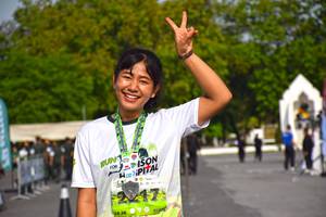 BIB: 2217
                            <button type="button" onclick="openModal(3787452)" class="btn btn-primary btn-sm float-right btn-popup" data-toggle="modal" data-target=".modal-high-quality">
                        <i class="fas fa-shopping-cart"></i> Add to Cart
                    </button>
                                            <button type="button" onclick="isThisMe(3787452, true)" class="btn btn-success btn-sm float-right btn-popup btn-isme hidden" data-toggle="tooltip" data-placement="bottom" title="นี่คือรูปของคุณใช่ไหม คลิกที่นี่เพื่อเอาเข้าอัลบั้ม">
                        <i class="fas fa-plus"></i> Add to album
                    </button>
                    <button type="button" onclick="isThisMe(3787452, false)" class="btn btn-warning btn-sm float-right btn-popup btn-isnotme hidden">
                        <i class="fas fa-ban"></i> Remove from album
                    </button>