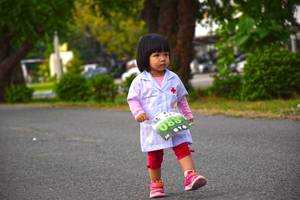 BIB: 881
                            <button type="button" onclick="openModal(3787718)" class="btn btn-primary btn-sm float-right btn-popup" data-toggle="modal" data-target=".modal-high-quality">
                        <i class="fas fa-shopping-cart"></i> Add to Cart
                    </button>
                                            <button type="button" onclick="isThisMe(3787718, true)" class="btn btn-success btn-sm float-right btn-popup btn-isme hidden" data-toggle="tooltip" data-placement="bottom" title="นี่คือรูปของคุณใช่ไหม คลิกที่นี่เพื่อเอาเข้าอัลบั้ม">
                        <i class="fas fa-plus"></i> Add to album
                    </button>
                    <button type="button" onclick="isThisMe(3787718, false)" class="btn btn-warning btn-sm float-right btn-popup btn-isnotme hidden">
                        <i class="fas fa-ban"></i> Remove from album
                    </button>