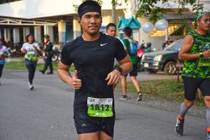 BIB: 1812
                            <button type="button" onclick="openModal(3787663)" class="btn btn-primary btn-sm float-right btn-popup" data-toggle="modal" data-target=".modal-high-quality">
                        <i class="fas fa-shopping-cart"></i> Add to Cart
                    </button>
                                            <button type="button" onclick="isThisMe(3787663, true)" class="btn btn-success btn-sm float-right btn-popup btn-isme hidden" data-toggle="tooltip" data-placement="bottom" title="นี่คือรูปของคุณใช่ไหม คลิกที่นี่เพื่อเอาเข้าอัลบั้ม">
                        <i class="fas fa-plus"></i> Add to album
                    </button>
                    <button type="button" onclick="isThisMe(3787663, false)" class="btn btn-warning btn-sm float-right btn-popup btn-isnotme hidden">
                        <i class="fas fa-ban"></i> Remove from album
                    </button>