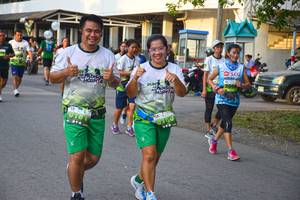 BIB: 161, 160
                            <button type="button" onclick="openModal(3787671)" class="btn btn-primary btn-sm float-right btn-popup" data-toggle="modal" data-target=".modal-high-quality">
                        <i class="fas fa-shopping-cart"></i> Add to Cart
                    </button>
                                            <button type="button" onclick="isThisMe(3787671, true)" class="btn btn-success btn-sm float-right btn-popup btn-isme hidden" data-toggle="tooltip" data-placement="bottom" title="นี่คือรูปของคุณใช่ไหม คลิกที่นี่เพื่อเอาเข้าอัลบั้ม">
                        <i class="fas fa-plus"></i> Add to album
                    </button>
                    <button type="button" onclick="isThisMe(3787671, false)" class="btn btn-warning btn-sm float-right btn-popup btn-isnotme hidden">
                        <i class="fas fa-ban"></i> Remove from album
                    </button>