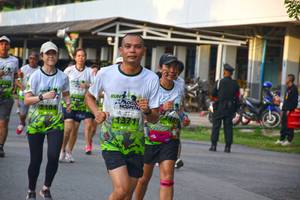 BIB: 2184, 1371
                            <button type="button" onclick="openModal(3787675)" class="btn btn-primary btn-sm float-right btn-popup" data-toggle="modal" data-target=".modal-high-quality">
                        <i class="fas fa-shopping-cart"></i> Add to Cart
                    </button>
                                            <button type="button" onclick="isThisMe(3787675, true)" class="btn btn-success btn-sm float-right btn-popup btn-isme hidden" data-toggle="tooltip" data-placement="bottom" title="นี่คือรูปของคุณใช่ไหม คลิกที่นี่เพื่อเอาเข้าอัลบั้ม">
                        <i class="fas fa-plus"></i> Add to album
                    </button>
                    <button type="button" onclick="isThisMe(3787675, false)" class="btn btn-warning btn-sm float-right btn-popup btn-isnotme hidden">
                        <i class="fas fa-ban"></i> Remove from album
                    </button>