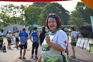 BIB: 1149
                            <button type="button" onclick="openModal(3787316)" class="btn btn-primary btn-sm float-right btn-popup" data-toggle="modal" data-target=".modal-high-quality">
                        <i class="fas fa-shopping-cart"></i> Add to Cart
                    </button>
                                            <button type="button" onclick="isThisMe(3787316, true)" class="btn btn-success btn-sm float-right btn-popup btn-isme hidden" data-toggle="tooltip" data-placement="bottom" title="นี่คือรูปของคุณใช่ไหม คลิกที่นี่เพื่อเอาเข้าอัลบั้ม">
                        <i class="fas fa-plus"></i> Add to album
                    </button>
                    <button type="button" onclick="isThisMe(3787316, false)" class="btn btn-warning btn-sm float-right btn-popup btn-isnotme hidden">
                        <i class="fas fa-ban"></i> Remove from album
                    </button>