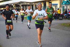 BIB: 
                            <button type="button" onclick="openModal(3787657)" class="btn btn-primary btn-sm float-right btn-popup" data-toggle="modal" data-target=".modal-high-quality">
                        <i class="fas fa-shopping-cart"></i> Add to Cart
                    </button>
                                            <button type="button" onclick="isThisMe(3787657, true)" class="btn btn-success btn-sm float-right btn-popup btn-isme hidden" data-toggle="tooltip" data-placement="bottom" title="นี่คือรูปของคุณใช่ไหม คลิกที่นี่เพื่อเอาเข้าอัลบั้ม">
                        <i class="fas fa-plus"></i> Add to album
                    </button>
                    <button type="button" onclick="isThisMe(3787657, false)" class="btn btn-warning btn-sm float-right btn-popup btn-isnotme hidden">
                        <i class="fas fa-ban"></i> Remove from album
                    </button>