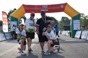 BIB: 168
                            <button type="button" onclick="openModal(3787358)" class="btn btn-primary btn-sm float-right btn-popup" data-toggle="modal" data-target=".modal-high-quality">
                        <i class="fas fa-shopping-cart"></i> Add to Cart
                    </button>
                                            <button type="button" onclick="isThisMe(3787358, true)" class="btn btn-success btn-sm float-right btn-popup btn-isme hidden" data-toggle="tooltip" data-placement="bottom" title="นี่คือรูปของคุณใช่ไหม คลิกที่นี่เพื่อเอาเข้าอัลบั้ม">
                        <i class="fas fa-plus"></i> Add to album
                    </button>
                    <button type="button" onclick="isThisMe(3787358, false)" class="btn btn-warning btn-sm float-right btn-popup btn-isnotme hidden">
                        <i class="fas fa-ban"></i> Remove from album
                    </button>