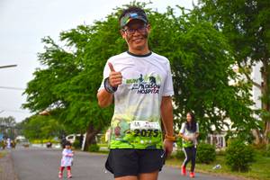 BIB: 2075
                            <button type="button" onclick="openModal(3787710)" class="btn btn-primary btn-sm float-right btn-popup" data-toggle="modal" data-target=".modal-high-quality">
                        <i class="fas fa-shopping-cart"></i> Add to Cart
                    </button>
                                            <button type="button" onclick="isThisMe(3787710, true)" class="btn btn-success btn-sm float-right btn-popup btn-isme hidden" data-toggle="tooltip" data-placement="bottom" title="นี่คือรูปของคุณใช่ไหม คลิกที่นี่เพื่อเอาเข้าอัลบั้ม">
                        <i class="fas fa-plus"></i> Add to album
                    </button>
                    <button type="button" onclick="isThisMe(3787710, false)" class="btn btn-warning btn-sm float-right btn-popup btn-isnotme hidden">
                        <i class="fas fa-ban"></i> Remove from album
                    </button>