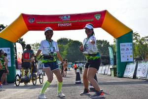 BIB: 2033, 793
                            <button type="button" onclick="openModal(3787364)" class="btn btn-primary btn-sm float-right btn-popup" data-toggle="modal" data-target=".modal-high-quality">
                        <i class="fas fa-shopping-cart"></i> Add to Cart
                    </button>
                                            <button type="button" onclick="isThisMe(3787364, true)" class="btn btn-success btn-sm float-right btn-popup btn-isme hidden" data-toggle="tooltip" data-placement="bottom" title="นี่คือรูปของคุณใช่ไหม คลิกที่นี่เพื่อเอาเข้าอัลบั้ม">
                        <i class="fas fa-plus"></i> Add to album
                    </button>
                    <button type="button" onclick="isThisMe(3787364, false)" class="btn btn-warning btn-sm float-right btn-popup btn-isnotme hidden">
                        <i class="fas fa-ban"></i> Remove from album
                    </button>