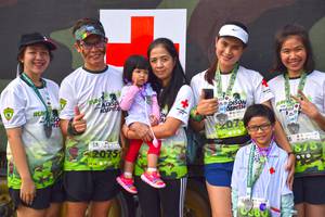 BIB: 2075, 878
                            <button type="button" onclick="openModal(3787272)" class="btn btn-primary btn-sm float-right btn-popup" data-toggle="modal" data-target=".modal-high-quality">
                        <i class="fas fa-shopping-cart"></i> Add to Cart
                    </button>
                                            <button type="button" onclick="isThisMe(3787272, true)" class="btn btn-success btn-sm float-right btn-popup btn-isme hidden" data-toggle="tooltip" data-placement="bottom" title="นี่คือรูปของคุณใช่ไหม คลิกที่นี่เพื่อเอาเข้าอัลบั้ม">
                        <i class="fas fa-plus"></i> Add to album
                    </button>
                    <button type="button" onclick="isThisMe(3787272, false)" class="btn btn-warning btn-sm float-right btn-popup btn-isnotme hidden">
                        <i class="fas fa-ban"></i> Remove from album
                    </button>