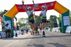 BIB: 2033
                            <button type="button" onclick="openModal(3787396)" class="btn btn-primary btn-sm float-right btn-popup" data-toggle="modal" data-target=".modal-high-quality">
                        <i class="fas fa-shopping-cart"></i> Add to Cart
                    </button>
                                            <button type="button" onclick="isThisMe(3787396, true)" class="btn btn-success btn-sm float-right btn-popup btn-isme hidden" data-toggle="tooltip" data-placement="bottom" title="นี่คือรูปของคุณใช่ไหม คลิกที่นี่เพื่อเอาเข้าอัลบั้ม">
                        <i class="fas fa-plus"></i> Add to album
                    </button>
                    <button type="button" onclick="isThisMe(3787396, false)" class="btn btn-warning btn-sm float-right btn-popup btn-isnotme hidden">
                        <i class="fas fa-ban"></i> Remove from album
                    </button>