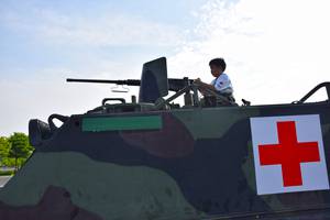 BIB: 
                            <button type="button" onclick="openModal(3787426)" class="btn btn-primary btn-sm float-right btn-popup" data-toggle="modal" data-target=".modal-high-quality">
                        <i class="fas fa-shopping-cart"></i> Add to Cart
                    </button>
                                            <button type="button" onclick="isThisMe(3787426, true)" class="btn btn-success btn-sm float-right btn-popup btn-isme hidden" data-toggle="tooltip" data-placement="bottom" title="นี่คือรูปของคุณใช่ไหม คลิกที่นี่เพื่อเอาเข้าอัลบั้ม">
                        <i class="fas fa-plus"></i> Add to album
                    </button>
                    <button type="button" onclick="isThisMe(3787426, false)" class="btn btn-warning btn-sm float-right btn-popup btn-isnotme hidden">
                        <i class="fas fa-ban"></i> Remove from album
                    </button>