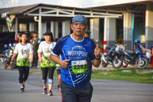 BIB: 2282
                            <button type="button" onclick="openModal(3787488)" class="btn btn-primary btn-sm float-right btn-popup" data-toggle="modal" data-target=".modal-high-quality">
                        <i class="fas fa-shopping-cart"></i> Add to Cart
                    </button>
                                            <button type="button" onclick="isThisMe(3787488, true)" class="btn btn-success btn-sm float-right btn-popup btn-isme hidden" data-toggle="tooltip" data-placement="bottom" title="นี่คือรูปของคุณใช่ไหม คลิกที่นี่เพื่อเอาเข้าอัลบั้ม">
                        <i class="fas fa-plus"></i> Add to album
                    </button>
                    <button type="button" onclick="isThisMe(3787488, false)" class="btn btn-warning btn-sm float-right btn-popup btn-isnotme hidden">
                        <i class="fas fa-ban"></i> Remove from album
                    </button>