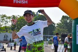 BIB: 2199
                            <button type="button" onclick="openModal(3787319)" class="btn btn-primary btn-sm float-right btn-popup" data-toggle="modal" data-target=".modal-high-quality">
                        <i class="fas fa-shopping-cart"></i> Add to Cart
                    </button>
                                            <button type="button" onclick="isThisMe(3787319, true)" class="btn btn-success btn-sm float-right btn-popup btn-isme hidden" data-toggle="tooltip" data-placement="bottom" title="นี่คือรูปของคุณใช่ไหม คลิกที่นี่เพื่อเอาเข้าอัลบั้ม">
                        <i class="fas fa-plus"></i> Add to album
                    </button>
                    <button type="button" onclick="isThisMe(3787319, false)" class="btn btn-warning btn-sm float-right btn-popup btn-isnotme hidden">
                        <i class="fas fa-ban"></i> Remove from album
                    </button>