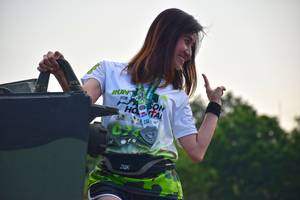 BIB: 
                            <button type="button" onclick="openModal(3787259)" class="btn btn-primary btn-sm float-right btn-popup" data-toggle="modal" data-target=".modal-high-quality">
                        <i class="fas fa-shopping-cart"></i> Add to Cart
                    </button>
                                            <button type="button" onclick="isThisMe(3787259, true)" class="btn btn-success btn-sm float-right btn-popup btn-isme hidden" data-toggle="tooltip" data-placement="bottom" title="นี่คือรูปของคุณใช่ไหม คลิกที่นี่เพื่อเอาเข้าอัลบั้ม">
                        <i class="fas fa-plus"></i> Add to album
                    </button>
                    <button type="button" onclick="isThisMe(3787259, false)" class="btn btn-warning btn-sm float-right btn-popup btn-isnotme hidden">
                        <i class="fas fa-ban"></i> Remove from album
                    </button>