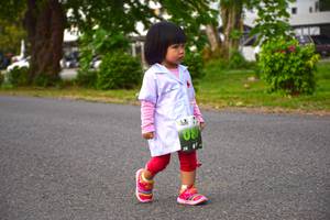 BIB: 881
                            <button type="button" onclick="openModal(3787736)" class="btn btn-primary btn-sm float-right btn-popup" data-toggle="modal" data-target=".modal-high-quality">
                        <i class="fas fa-shopping-cart"></i> Add to Cart
                    </button>
                                            <button type="button" onclick="isThisMe(3787736, true)" class="btn btn-success btn-sm float-right btn-popup btn-isme hidden" data-toggle="tooltip" data-placement="bottom" title="นี่คือรูปของคุณใช่ไหม คลิกที่นี่เพื่อเอาเข้าอัลบั้ม">
                        <i class="fas fa-plus"></i> Add to album
                    </button>
                    <button type="button" onclick="isThisMe(3787736, false)" class="btn btn-warning btn-sm float-right btn-popup btn-isnotme hidden">
                        <i class="fas fa-ban"></i> Remove from album
                    </button>