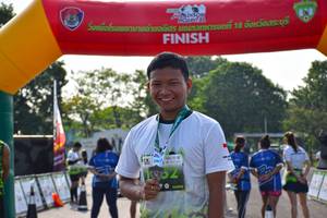 BIB: 1150
                            <button type="button" onclick="openModal(3787313)" class="btn btn-primary btn-sm float-right btn-popup" data-toggle="modal" data-target=".modal-high-quality">
                        <i class="fas fa-shopping-cart"></i> Add to Cart
                    </button>
                                            <button type="button" onclick="isThisMe(3787313, true)" class="btn btn-success btn-sm float-right btn-popup btn-isme hidden" data-toggle="tooltip" data-placement="bottom" title="นี่คือรูปของคุณใช่ไหม คลิกที่นี่เพื่อเอาเข้าอัลบั้ม">
                        <i class="fas fa-plus"></i> Add to album
                    </button>
                    <button type="button" onclick="isThisMe(3787313, false)" class="btn btn-warning btn-sm float-right btn-popup btn-isnotme hidden">
                        <i class="fas fa-ban"></i> Remove from album
                    </button>