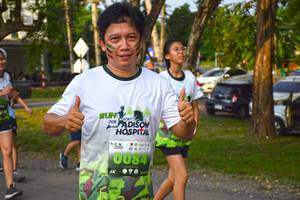 BIB: 84
                            <button type="button" onclick="openModal(3787467)" class="btn btn-primary btn-sm float-right btn-popup" data-toggle="modal" data-target=".modal-high-quality">
                        <i class="fas fa-shopping-cart"></i> Add to Cart
                    </button>
                                            <button type="button" onclick="isThisMe(3787467, true)" class="btn btn-success btn-sm float-right btn-popup btn-isme hidden" data-toggle="tooltip" data-placement="bottom" title="นี่คือรูปของคุณใช่ไหม คลิกที่นี่เพื่อเอาเข้าอัลบั้ม">
                        <i class="fas fa-plus"></i> Add to album
                    </button>
                    <button type="button" onclick="isThisMe(3787467, false)" class="btn btn-warning btn-sm float-right btn-popup btn-isnotme hidden">
                        <i class="fas fa-ban"></i> Remove from album
                    </button>