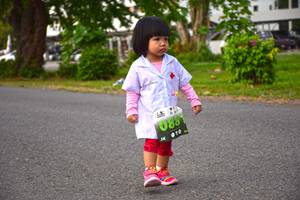 BIB: 881
                            <button type="button" onclick="openModal(3787734)" class="btn btn-primary btn-sm float-right btn-popup" data-toggle="modal" data-target=".modal-high-quality">
                        <i class="fas fa-shopping-cart"></i> Add to Cart
                    </button>
                                            <button type="button" onclick="isThisMe(3787734, true)" class="btn btn-success btn-sm float-right btn-popup btn-isme hidden" data-toggle="tooltip" data-placement="bottom" title="นี่คือรูปของคุณใช่ไหม คลิกที่นี่เพื่อเอาเข้าอัลบั้ม">
                        <i class="fas fa-plus"></i> Add to album
                    </button>
                    <button type="button" onclick="isThisMe(3787734, false)" class="btn btn-warning btn-sm float-right btn-popup btn-isnotme hidden">
                        <i class="fas fa-ban"></i> Remove from album
                    </button>