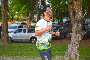 BIB: 
                            <button type="button" onclick="openModal(3787627)" class="btn btn-primary btn-sm float-right btn-popup" data-toggle="modal" data-target=".modal-high-quality">
                        <i class="fas fa-shopping-cart"></i> Add to Cart
                    </button>
                                            <button type="button" onclick="isThisMe(3787627, true)" class="btn btn-success btn-sm float-right btn-popup btn-isme hidden" data-toggle="tooltip" data-placement="bottom" title="นี่คือรูปของคุณใช่ไหม คลิกที่นี่เพื่อเอาเข้าอัลบั้ม">
                        <i class="fas fa-plus"></i> Add to album
                    </button>
                    <button type="button" onclick="isThisMe(3787627, false)" class="btn btn-warning btn-sm float-right btn-popup btn-isnotme hidden">
                        <i class="fas fa-ban"></i> Remove from album
                    </button>