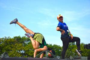 BIB: 22, 2029
                            <button type="button" onclick="openModal(3787284)" class="btn btn-primary btn-sm float-right btn-popup" data-toggle="modal" data-target=".modal-high-quality">
                        <i class="fas fa-shopping-cart"></i> Add to Cart
                    </button>
                                            <button type="button" onclick="isThisMe(3787284, true)" class="btn btn-success btn-sm float-right btn-popup btn-isme hidden" data-toggle="tooltip" data-placement="bottom" title="นี่คือรูปของคุณใช่ไหม คลิกที่นี่เพื่อเอาเข้าอัลบั้ม">
                        <i class="fas fa-plus"></i> Add to album
                    </button>
                    <button type="button" onclick="isThisMe(3787284, false)" class="btn btn-warning btn-sm float-right btn-popup btn-isnotme hidden">
                        <i class="fas fa-ban"></i> Remove from album
                    </button>