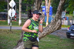 BIB: 88
                            <button type="button" onclick="openModal(3787607)" class="btn btn-primary btn-sm float-right btn-popup" data-toggle="modal" data-target=".modal-high-quality">
                        <i class="fas fa-shopping-cart"></i> Add to Cart
                    </button>
                                            <button type="button" onclick="isThisMe(3787607, true)" class="btn btn-success btn-sm float-right btn-popup btn-isme hidden" data-toggle="tooltip" data-placement="bottom" title="นี่คือรูปของคุณใช่ไหม คลิกที่นี่เพื่อเอาเข้าอัลบั้ม">
                        <i class="fas fa-plus"></i> Add to album
                    </button>
                    <button type="button" onclick="isThisMe(3787607, false)" class="btn btn-warning btn-sm float-right btn-popup btn-isnotme hidden">
                        <i class="fas fa-ban"></i> Remove from album
                    </button>