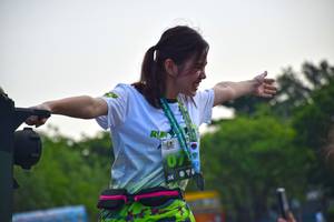 BIB: 
                            <button type="button" onclick="openModal(3787264)" class="btn btn-primary btn-sm float-right btn-popup" data-toggle="modal" data-target=".modal-high-quality">
                        <i class="fas fa-shopping-cart"></i> Add to Cart
                    </button>
                                            <button type="button" onclick="isThisMe(3787264, true)" class="btn btn-success btn-sm float-right btn-popup btn-isme hidden" data-toggle="tooltip" data-placement="bottom" title="นี่คือรูปของคุณใช่ไหม คลิกที่นี่เพื่อเอาเข้าอัลบั้ม">
                        <i class="fas fa-plus"></i> Add to album
                    </button>
                    <button type="button" onclick="isThisMe(3787264, false)" class="btn btn-warning btn-sm float-right btn-popup btn-isnotme hidden">
                        <i class="fas fa-ban"></i> Remove from album
                    </button>