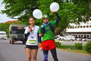 BIB: 2145
                            <button type="button" onclick="openModal(3787239)" class="btn btn-primary btn-sm float-right btn-popup" data-toggle="modal" data-target=".modal-high-quality">
                        <i class="fas fa-shopping-cart"></i> Add to Cart
                    </button>
                                            <button type="button" onclick="isThisMe(3787239, true)" class="btn btn-success btn-sm float-right btn-popup btn-isme hidden" data-toggle="tooltip" data-placement="bottom" title="นี่คือรูปของคุณใช่ไหม คลิกที่นี่เพื่อเอาเข้าอัลบั้ม">
                        <i class="fas fa-plus"></i> Add to album
                    </button>
                    <button type="button" onclick="isThisMe(3787239, false)" class="btn btn-warning btn-sm float-right btn-popup btn-isnotme hidden">
                        <i class="fas fa-ban"></i> Remove from album
                    </button>