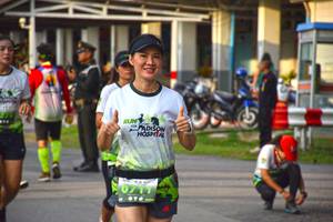 BIB: 420, 071
                            <button type="button" onclick="openModal(3787502)" class="btn btn-primary btn-sm float-right btn-popup" data-toggle="modal" data-target=".modal-high-quality">
                        <i class="fas fa-shopping-cart"></i> Add to Cart
                    </button>
                                            <button type="button" onclick="isThisMe(3787502, true)" class="btn btn-success btn-sm float-right btn-popup btn-isme hidden" data-toggle="tooltip" data-placement="bottom" title="นี่คือรูปของคุณใช่ไหม คลิกที่นี่เพื่อเอาเข้าอัลบั้ม">
                        <i class="fas fa-plus"></i> Add to album
                    </button>
                    <button type="button" onclick="isThisMe(3787502, false)" class="btn btn-warning btn-sm float-right btn-popup btn-isnotme hidden">
                        <i class="fas fa-ban"></i> Remove from album
                    </button>