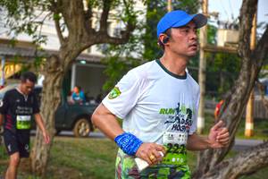 BIB: 2225
                            <button type="button" onclick="openModal(3787600)" class="btn btn-primary btn-sm float-right btn-popup" data-toggle="modal" data-target=".modal-high-quality">
                        <i class="fas fa-shopping-cart"></i> Add to Cart
                    </button>
                                            <button type="button" onclick="isThisMe(3787600, true)" class="btn btn-success btn-sm float-right btn-popup btn-isme hidden" data-toggle="tooltip" data-placement="bottom" title="นี่คือรูปของคุณใช่ไหม คลิกที่นี่เพื่อเอาเข้าอัลบั้ม">
                        <i class="fas fa-plus"></i> Add to album
                    </button>
                    <button type="button" onclick="isThisMe(3787600, false)" class="btn btn-warning btn-sm float-right btn-popup btn-isnotme hidden">
                        <i class="fas fa-ban"></i> Remove from album
                    </button>