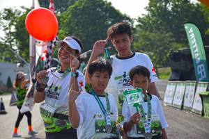 BIB: 2033
                            <button type="button" onclick="openModal(3787411)" class="btn btn-primary btn-sm float-right btn-popup" data-toggle="modal" data-target=".modal-high-quality">
                        <i class="fas fa-shopping-cart"></i> Add to Cart
                    </button>
                                            <button type="button" onclick="isThisMe(3787411, true)" class="btn btn-success btn-sm float-right btn-popup btn-isme hidden" data-toggle="tooltip" data-placement="bottom" title="นี่คือรูปของคุณใช่ไหม คลิกที่นี่เพื่อเอาเข้าอัลบั้ม">
                        <i class="fas fa-plus"></i> Add to album
                    </button>
                    <button type="button" onclick="isThisMe(3787411, false)" class="btn btn-warning btn-sm float-right btn-popup btn-isnotme hidden">
                        <i class="fas fa-ban"></i> Remove from album
                    </button>