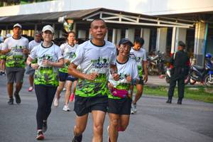 BIB: 2184, 1371
                            <button type="button" onclick="openModal(3787676)" class="btn btn-primary btn-sm float-right btn-popup" data-toggle="modal" data-target=".modal-high-quality">
                        <i class="fas fa-shopping-cart"></i> Add to Cart
                    </button>
                                            <button type="button" onclick="isThisMe(3787676, true)" class="btn btn-success btn-sm float-right btn-popup btn-isme hidden" data-toggle="tooltip" data-placement="bottom" title="นี่คือรูปของคุณใช่ไหม คลิกที่นี่เพื่อเอาเข้าอัลบั้ม">
                        <i class="fas fa-plus"></i> Add to album
                    </button>
                    <button type="button" onclick="isThisMe(3787676, false)" class="btn btn-warning btn-sm float-right btn-popup btn-isnotme hidden">
                        <i class="fas fa-ban"></i> Remove from album
                    </button>