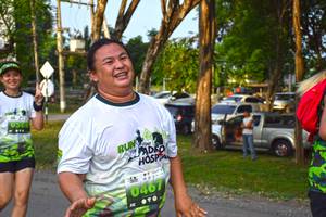 BIB: 0467, 
                            <button type="button" onclick="openModal(3787495)" class="btn btn-primary btn-sm float-right btn-popup" data-toggle="modal" data-target=".modal-high-quality">
                        <i class="fas fa-shopping-cart"></i> Add to Cart
                    </button>
                                            <button type="button" onclick="isThisMe(3787495, true)" class="btn btn-success btn-sm float-right btn-popup btn-isme hidden" data-toggle="tooltip" data-placement="bottom" title="นี่คือรูปของคุณใช่ไหม คลิกที่นี่เพื่อเอาเข้าอัลบั้ม">
                        <i class="fas fa-plus"></i> Add to album
                    </button>
                    <button type="button" onclick="isThisMe(3787495, false)" class="btn btn-warning btn-sm float-right btn-popup btn-isnotme hidden">
                        <i class="fas fa-ban"></i> Remove from album
                    </button>