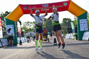 BIB: 
                            <button type="button" onclick="openModal(3787407)" class="btn btn-primary btn-sm float-right btn-popup" data-toggle="modal" data-target=".modal-high-quality">
                        <i class="fas fa-shopping-cart"></i> Add to Cart
                    </button>
                                            <button type="button" onclick="isThisMe(3787407, true)" class="btn btn-success btn-sm float-right btn-popup btn-isme hidden" data-toggle="tooltip" data-placement="bottom" title="นี่คือรูปของคุณใช่ไหม คลิกที่นี่เพื่อเอาเข้าอัลบั้ม">
                        <i class="fas fa-plus"></i> Add to album
                    </button>
                    <button type="button" onclick="isThisMe(3787407, false)" class="btn btn-warning btn-sm float-right btn-popup btn-isnotme hidden">
                        <i class="fas fa-ban"></i> Remove from album
                    </button>