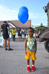 BIB: 873
                            <button type="button" onclick="openModal(3787292)" class="btn btn-primary btn-sm float-right btn-popup" data-toggle="modal" data-target=".modal-high-quality">
                        <i class="fas fa-shopping-cart"></i> Add to Cart
                    </button>
                                            <button type="button" onclick="isThisMe(3787292, true)" class="btn btn-success btn-sm float-right btn-popup btn-isme hidden" data-toggle="tooltip" data-placement="bottom" title="นี่คือรูปของคุณใช่ไหม คลิกที่นี่เพื่อเอาเข้าอัลบั้ม">
                        <i class="fas fa-plus"></i> Add to album
                    </button>
                    <button type="button" onclick="isThisMe(3787292, false)" class="btn btn-warning btn-sm float-right btn-popup btn-isnotme hidden">
                        <i class="fas fa-ban"></i> Remove from album
                    </button>