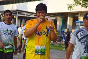 BIB: 1248, 087
                            <button type="button" onclick="openModal(3787536)" class="btn btn-primary btn-sm float-right btn-popup" data-toggle="modal" data-target=".modal-high-quality">
                        <i class="fas fa-shopping-cart"></i> Add to Cart
                    </button>
                                            <button type="button" onclick="isThisMe(3787536, true)" class="btn btn-success btn-sm float-right btn-popup btn-isme hidden" data-toggle="tooltip" data-placement="bottom" title="นี่คือรูปของคุณใช่ไหม คลิกที่นี่เพื่อเอาเข้าอัลบั้ม">
                        <i class="fas fa-plus"></i> Add to album
                    </button>
                    <button type="button" onclick="isThisMe(3787536, false)" class="btn btn-warning btn-sm float-right btn-popup btn-isnotme hidden">
                        <i class="fas fa-ban"></i> Remove from album
                    </button>