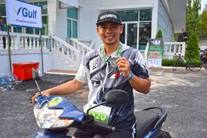 BIB: 420
                            <button type="button" onclick="openModal(3787254)" class="btn btn-primary btn-sm float-right btn-popup" data-toggle="modal" data-target=".modal-high-quality">
                        <i class="fas fa-shopping-cart"></i> Add to Cart
                    </button>
                                            <button type="button" onclick="isThisMe(3787254, true)" class="btn btn-success btn-sm float-right btn-popup btn-isme hidden" data-toggle="tooltip" data-placement="bottom" title="นี่คือรูปของคุณใช่ไหม คลิกที่นี่เพื่อเอาเข้าอัลบั้ม">
                        <i class="fas fa-plus"></i> Add to album
                    </button>
                    <button type="button" onclick="isThisMe(3787254, false)" class="btn btn-warning btn-sm float-right btn-popup btn-isnotme hidden">
                        <i class="fas fa-ban"></i> Remove from album
                    </button>