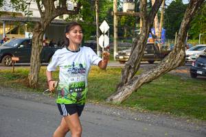 BIB: 2505
                            <button type="button" onclick="openModal(3787258)" class="btn btn-primary btn-sm float-right btn-popup" data-toggle="modal" data-target=".modal-high-quality">
                        <i class="fas fa-shopping-cart"></i> Add to Cart
                    </button>
                                            <button type="button" onclick="isThisMe(3787258, true)" class="btn btn-success btn-sm float-right btn-popup btn-isme hidden" data-toggle="tooltip" data-placement="bottom" title="นี่คือรูปของคุณใช่ไหม คลิกที่นี่เพื่อเอาเข้าอัลบั้ม">
                        <i class="fas fa-plus"></i> Add to album
                    </button>
                    <button type="button" onclick="isThisMe(3787258, false)" class="btn btn-warning btn-sm float-right btn-popup btn-isnotme hidden">
                        <i class="fas fa-ban"></i> Remove from album
                    </button>