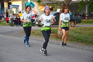 BIB: 2544
                            <button type="button" onclick="openModal(3787640)" class="btn btn-primary btn-sm float-right btn-popup" data-toggle="modal" data-target=".modal-high-quality">
                        <i class="fas fa-shopping-cart"></i> Add to Cart
                    </button>
                                            <button type="button" onclick="isThisMe(3787640, true)" class="btn btn-success btn-sm float-right btn-popup btn-isme hidden" data-toggle="tooltip" data-placement="bottom" title="นี่คือรูปของคุณใช่ไหม คลิกที่นี่เพื่อเอาเข้าอัลบั้ม">
                        <i class="fas fa-plus"></i> Add to album
                    </button>
                    <button type="button" onclick="isThisMe(3787640, false)" class="btn btn-warning btn-sm float-right btn-popup btn-isnotme hidden">
                        <i class="fas fa-ban"></i> Remove from album
                    </button>