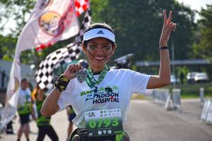 BIB: 
                            <button type="button" onclick="openModal(3787405)" class="btn btn-primary btn-sm float-right btn-popup" data-toggle="modal" data-target=".modal-high-quality">
                        <i class="fas fa-shopping-cart"></i> Add to Cart
                    </button>
                                            <button type="button" onclick="isThisMe(3787405, true)" class="btn btn-success btn-sm float-right btn-popup btn-isme hidden" data-toggle="tooltip" data-placement="bottom" title="นี่คือรูปของคุณใช่ไหม คลิกที่นี่เพื่อเอาเข้าอัลบั้ม">
                        <i class="fas fa-plus"></i> Add to album
                    </button>
                    <button type="button" onclick="isThisMe(3787405, false)" class="btn btn-warning btn-sm float-right btn-popup btn-isnotme hidden">
                        <i class="fas fa-ban"></i> Remove from album
                    </button>