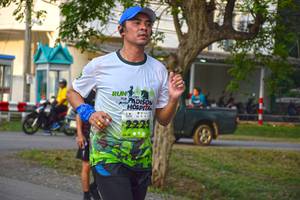 BIB: 2225
                            <button type="button" onclick="openModal(3787596)" class="btn btn-primary btn-sm float-right btn-popup" data-toggle="modal" data-target=".modal-high-quality">
                        <i class="fas fa-shopping-cart"></i> Add to Cart
                    </button>
                                            <button type="button" onclick="isThisMe(3787596, true)" class="btn btn-success btn-sm float-right btn-popup btn-isme hidden" data-toggle="tooltip" data-placement="bottom" title="นี่คือรูปของคุณใช่ไหม คลิกที่นี่เพื่อเอาเข้าอัลบั้ม">
                        <i class="fas fa-plus"></i> Add to album
                    </button>
                    <button type="button" onclick="isThisMe(3787596, false)" class="btn btn-warning btn-sm float-right btn-popup btn-isnotme hidden">
                        <i class="fas fa-ban"></i> Remove from album
                    </button>